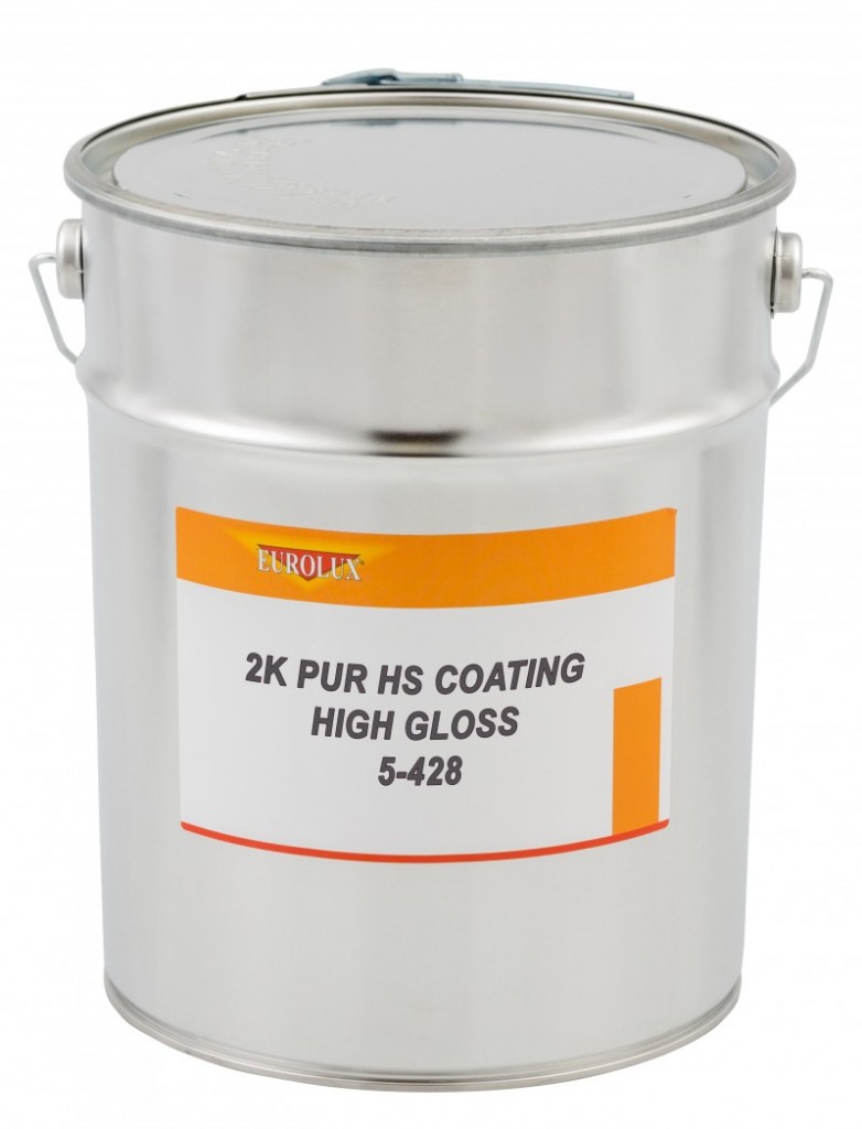 Automotive Paints DDF