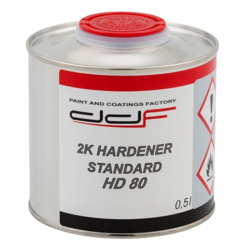 HD80