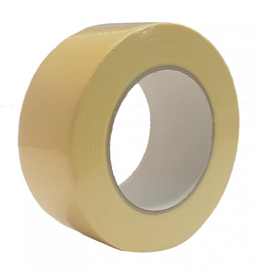 Automotive Masking Tapes 80°C DDF