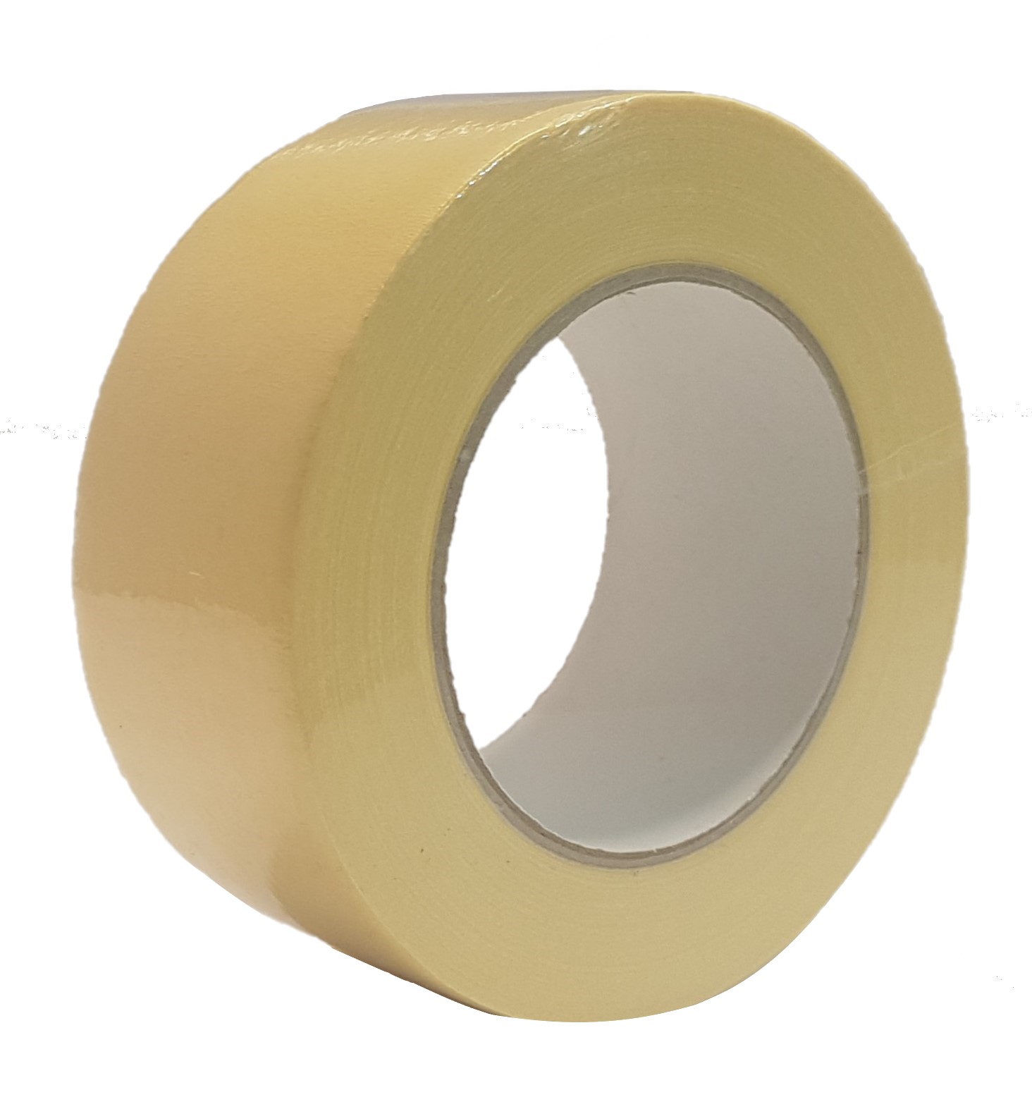 Automotive Masking Tapes 80°C DDF