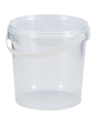plastic cup with lid2